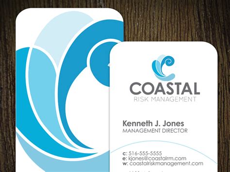 coast commerce gmbh|Coast Commerce GmbH Company Profile .